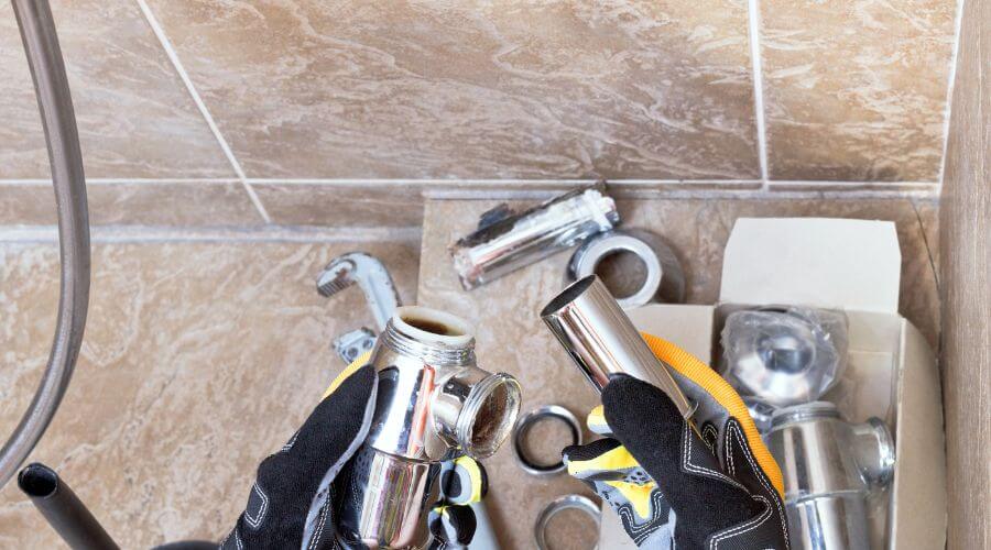 Professional metal roof installation in Anniston, MO